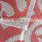 China recycled pp woven carpet for outdoor indoor