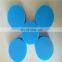 Sponge Polishing Buffing Waxing Pad