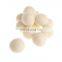 Hot Selling Eco-friendly Organic Wool Felt Dryer Balls For Laundry