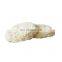 100% Wool 4 Inch Polishing Pads