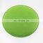 2019 Popular Comfort Felt Cushion Meditation Cushion