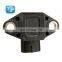 Auto Part Angle Sensor Crankshaft Position Sensor OEM 31955-1BN0A 499100-0781 319551BN0A 4991000781