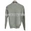 DiZNEW Custom French Terry Crew neck Sweatshirt Print Sweaters Men