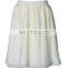 Baby Chiffon Maxi Skirt Baby Girls' Skirts
