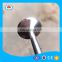 For Iveco Stralis Daily HiWay 560 6x2 Italy engine valves of Local dealer wanted truck spare parts