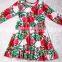 Embroidery Design Girls Babay Clothing Girls Dresses New Summer Brand Kids Princess Dress Cute