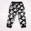 Foreign trade children's clothing spring and autumn children's cartoon children suits
