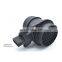 HAN ZHUANG Wholesale Mass Air Flow Meter Maf Sensor 0280218100 0986280223 06A906461n for Audi Volkswagen for VW Seat Skoda