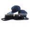 Different Kinds Of Personalized 6 Panel Hat With Plastic Strap