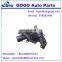 Автомобильный водяной насос двигателя для Ford Windstar, Lincoln Continental, Mercury Sable V6 3.8L OEM F4DZ8501A, RFF4DE8505AB MD972440