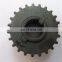 Crankshaft Gear for G.M OEM 24405967 / 46400041 / 55203781