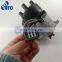 NEW IGNITION DISTRIBUTOR TD42U FOR HONDA CIVIC VTEC, DEL SOL 92-95 OEM TD-42U, 30100-D08006 30100-P08-006 30100P08006