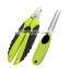 Pet nail clippersPet cleaning products Pet nail trimming