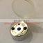 Valve plate 07# 07 for denso common rail diesel fuel injector 23670-30300 23670-30080 095000-6510 095000-6511