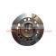 Diesel fuel pump cam plate 2 466 110 143