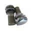 Hydraulic reservoir breather air filter EF3-40 EF2-32 EF-70 for generator canopy