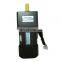 High Power Oriental Electromagnetic Brake Motor 5IK60GU-STF
