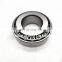 machinery in china 30311X1 taper roller bearing 33118X2