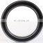 6807 2RS Deep groove ball bearing 35*47*7mm