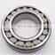 180*380*126mm 22336MB large size series high precision spherical roller bearings 22336MB