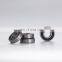 ISO9001:2015 Manufacturer Agriculture Ball Bearing 10x22x6mm 6900-2RS Deep Groove Ball Bearing 690 2rs 690zz Ball Bearing