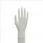 Nitrile Gloves  disposable work gloves  nitrile surgical gloves   nitrile coated gloves   Examination Gloves
