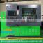 Diesel pump calibration machine CR825 common rail diesel injector pump calibration test bench