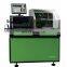 NT816Fcommon rail injector test bench fuel injector test bench