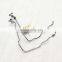 Cummins QSB4.5 Diesel Engine Injector Fuel Supply Tube 2852884