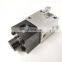 Cummins K19  PT pump Oil Control Valve 3633382