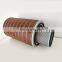 High Quality Air Filter K2448 999000190075 1109070-297 AF25738 for Digging Machine Aolong Dongfang Jiefang Steyr Red Rock EQ1060