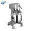 Manufacturers wholesale kitchen appliances B20 20 Liter Food Mixer