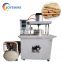 Fully Automatic Electric Chapati Roti Maker Price In India