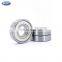 Bachi High Precision deep groove ball bearing 6307ZZ  6307Z 35*80*21 mm