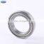 Bachi High Precision Deep Grove Ball Bearing 6906 2RS For Exercise Bike Bearing