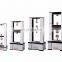 Seat belt tensile strength testing machine 10KN