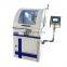 DTQ-5 Low Speed Metallographic Specimen Cutting Machine