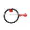 China Supply Smart Detachable Wholesale Exercise Hula Ring Hoop Fitness