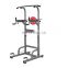 Multifunction Fitness Equipment Gym Sport Exercise Power Tower for Home use ,Gym