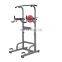 2019 New Design Fitness Equipment Gym Sport Exercise Power Tower for Home use ,Gym