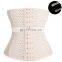 Hot Sales Beauty Care Product Waist Slimming Belt