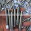 UNS S32760 ZERON100 DIN 933 Hex Bolt with DIN 934 Hex Nut size M27 X 175