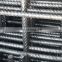 Suppliers of low prices 12mm welded reinforcing mesh sheets for concrete slab