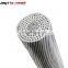 Aluminum Conductor Steel Reinforced ACSR Cable 95/15  Bare Conductor