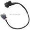 Crankshaft Position Sensor ZL01-18-221A ZL0118221A FSD18221 For MAZDA 323 DEMIO