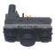 Переключатель фар 13177066 9185881 для OPEL SIGNUM VECTRA C