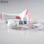 Home Use Salon Acne Treatment Facial Cleanser Laser Beauty Equipment IPL Hair Removal Skin Care Machine