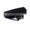 Universal Offraod Auto utv atv Truck Car Led Bar Light 6 inch Led Work Light