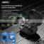 Remax 2020 newest sports true wireless Bluetooth earbuds for Mobile Phone