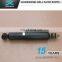 48511-80056 Auto Racing Coilover Best Selling Shock Absorber Hydraulic Shock Absorber for TOYOTA HIACE III Wagon 444104